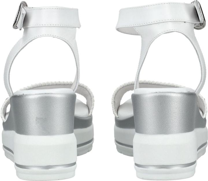 Produktbild Nero Giardini Sandalen (36)