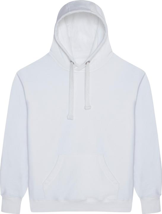 Arctic White