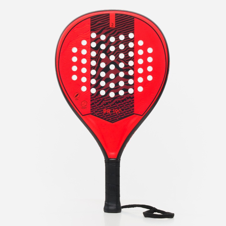 Actual product image Kuikma PR 190