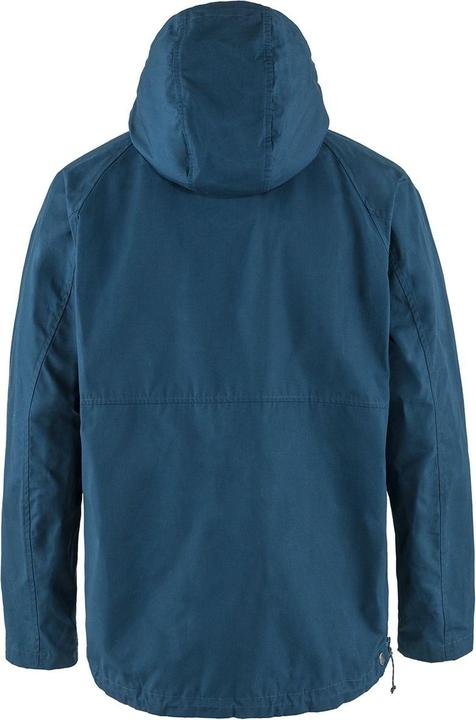 Produktbild Fjällräven Vardag Anorak (L)