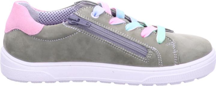 Produktbild Ricosta Mädchen Halbschuhe (29)