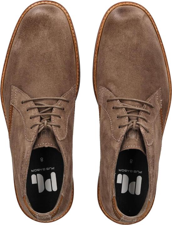 Actual product image Gabor 1065.11.02 (43)