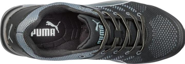 Actual product image Puma Safety low shoes (S1P, 42)
