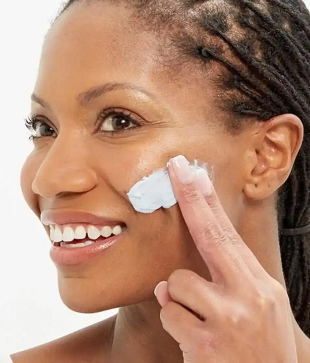 Produktbild StriVectin Multi-Action (94 ml)