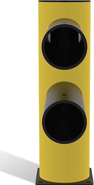 Actual product image kaiserkraft Traffic barrier