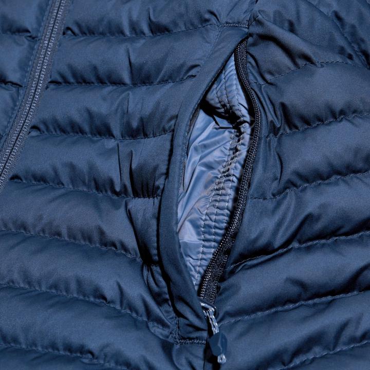 Actual product image Berghaus Nula Micro Jacket (L)