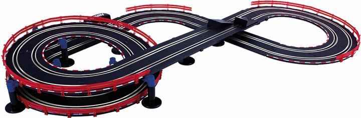 Produktbild WRC Rally Corsica