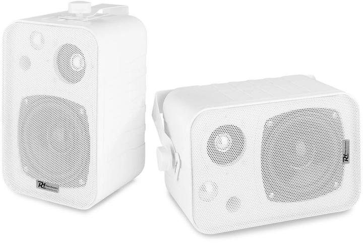 Power Dynamics BV40V Installation Speaker (Passive)