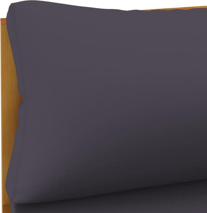 Produktbild vidaXL Tessa