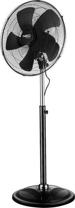 Neo 90-003 fan