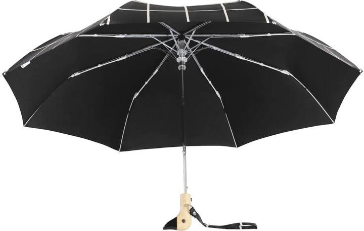 Immagine prodotto Original Duckhead Testa d'anatra