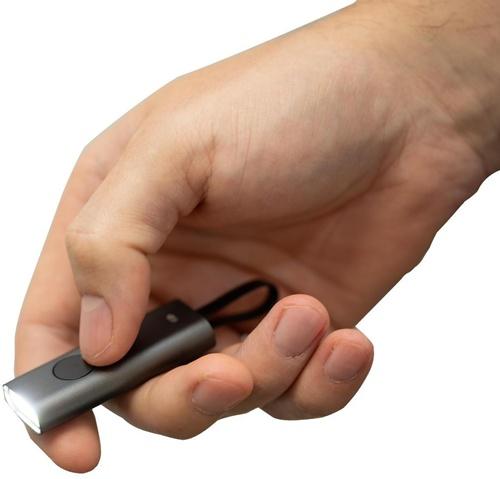 Produktbild Scangrip Stiftleuchte (17.30 cm, 200 lm)