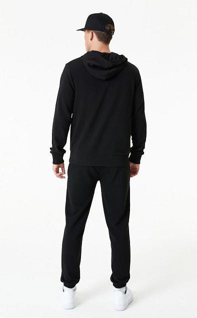 Produktbild New Era Essentials (M)