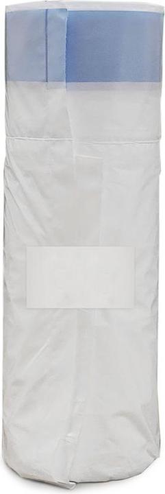 Image du produit UBPet Kotbeutel Rolle à (Chat)