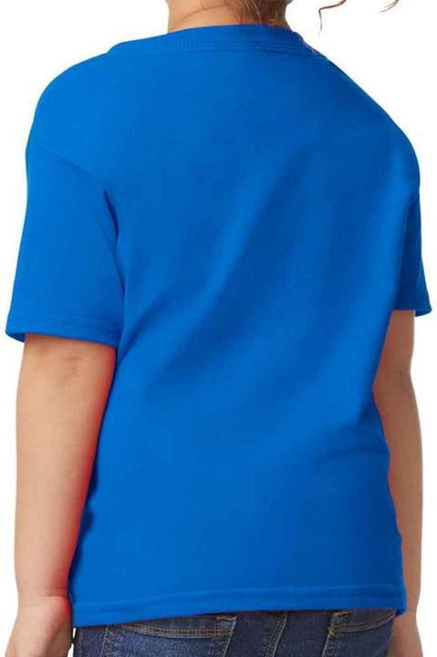 Produktbild Gildan TShirt (92)