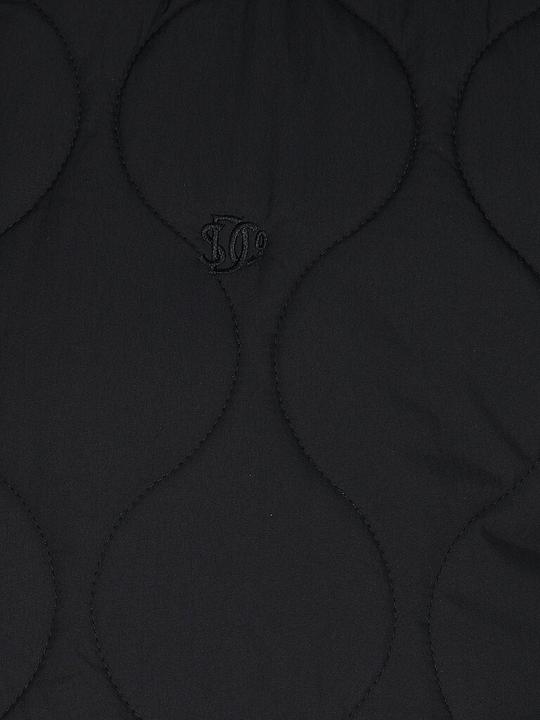 Produktbild Superdry Steppgilet (L)