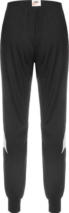 Actual product image Nike W NSW CRC50 HR Fleece Jogging Pants - 84029 (M)