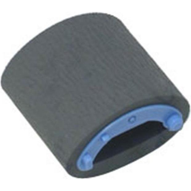 Thumbnail - CoreParts Paper Pickup Roller (MSP0392), Drucker Zubehör