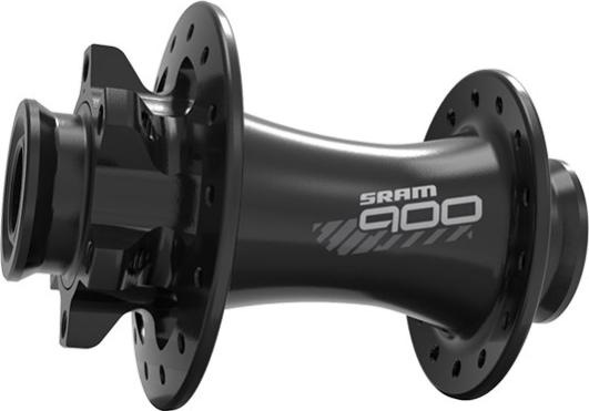 Produktbild Sram MTB BL900 24H-A1 (Scheibenbremse Center Lock)