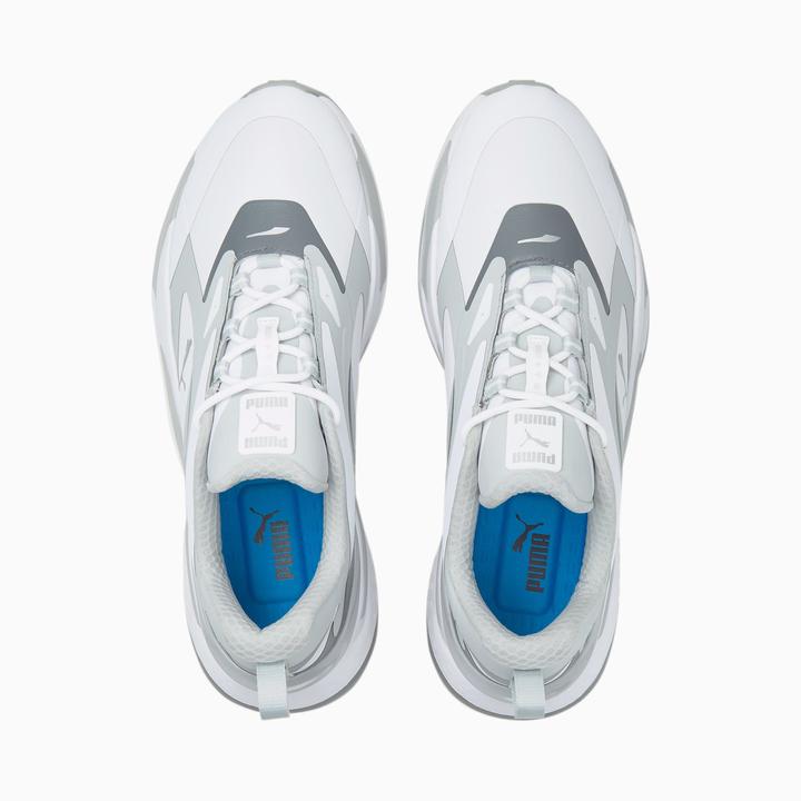 Produktbild Puma GS-Fast (40)