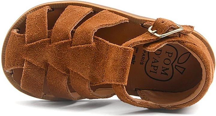 Actual product image Pom D'api Poppy Daddy (21)