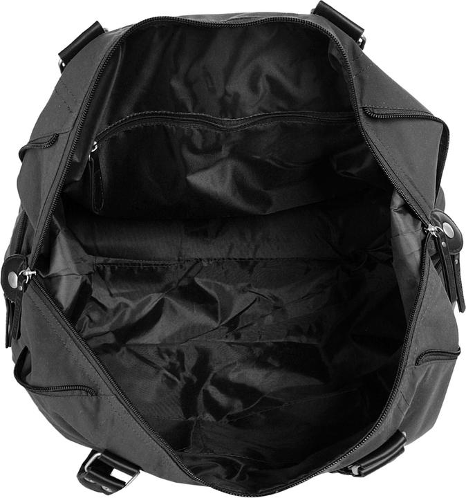 Immagine prodotto Chiemsee Reisetasche (28 l)