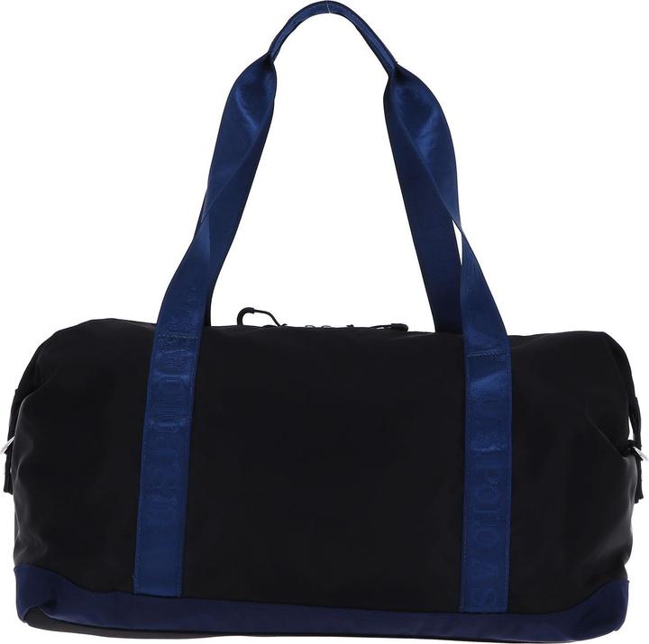 Produktbild U.S. Polo Bozeman Weekender Bag