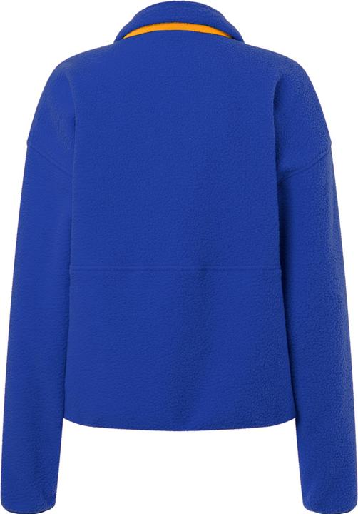 Produktbild Marmot ’94 E.C.O. Recycled Fleece (M)