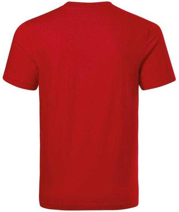 Produktbild Rimeck Base TShirt (M)