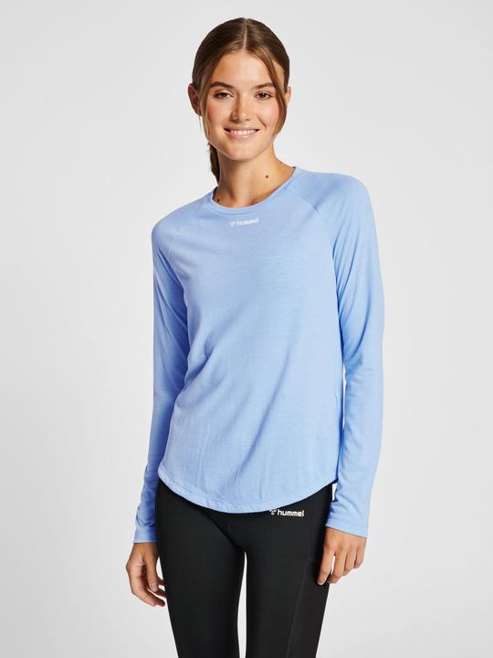 Immagine prodotto hummel Hmlmt Vanja T-Shirt L/S (S)