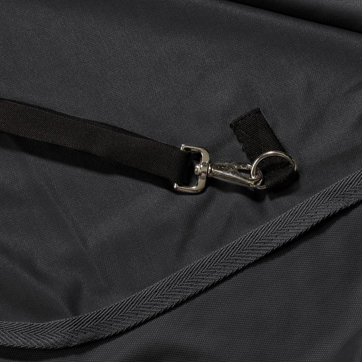 Produktbild Harry's Horse Comfort (155 cm)