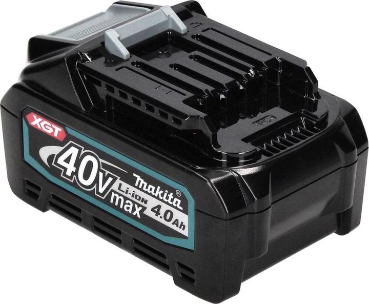 Produktbild Makita BL4040 (40 V)