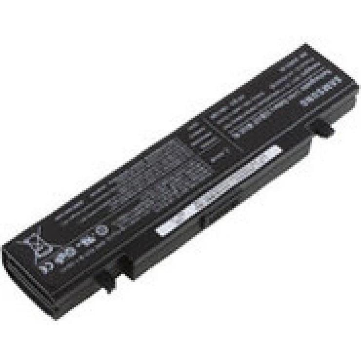 Samsung battery, Notebook Ersatzteile