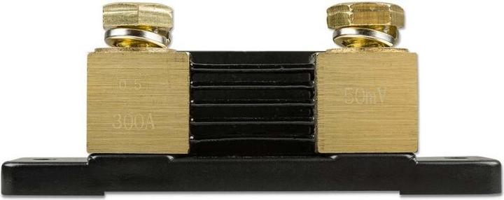 Produktbild Victron Energy SmartShunt