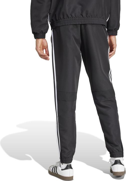 Produktbild Adidas Herren Tiro 25 Essentials Woven Pants (S)