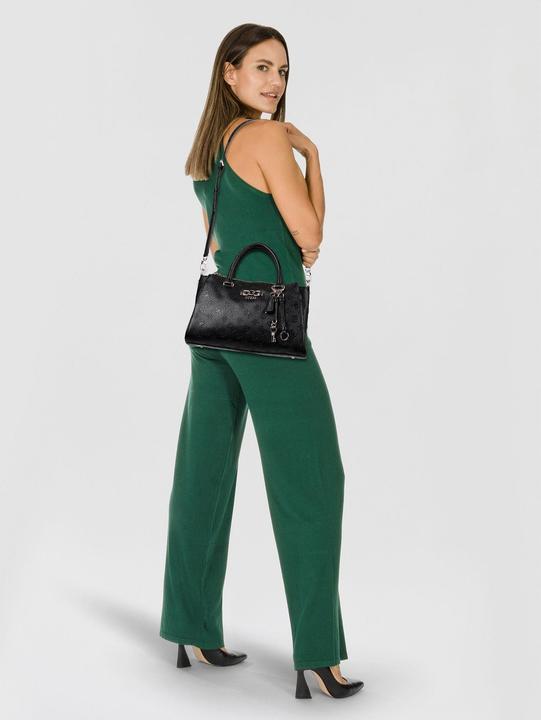 Immagine prodotto Guess Anise Triple Compartment Satchel