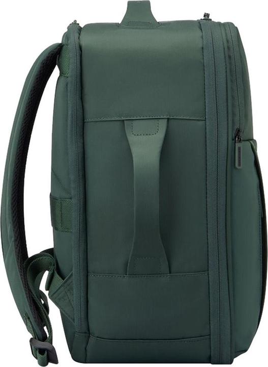 Actual product image Roncato Move Travel Backpack (20 l)