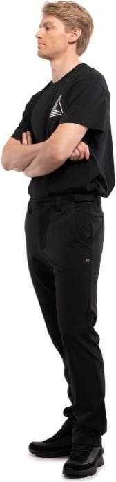 Actual product image Luhta Kuninkaala Softshell Pants (50)