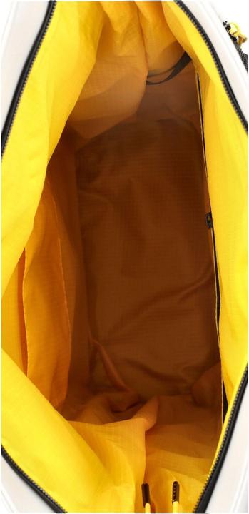 Immagine prodotto Bauer Taschen