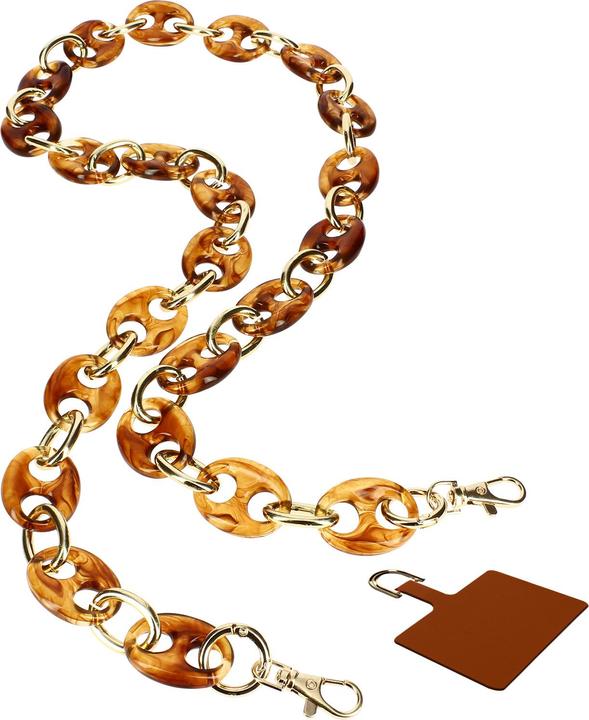 Produktbild Moxie Firenze