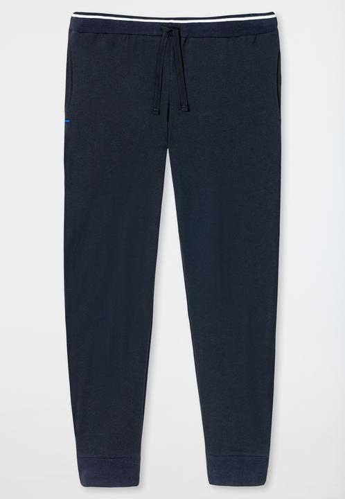 Image du produit Schiesser Calecon Long (58, 3XL)