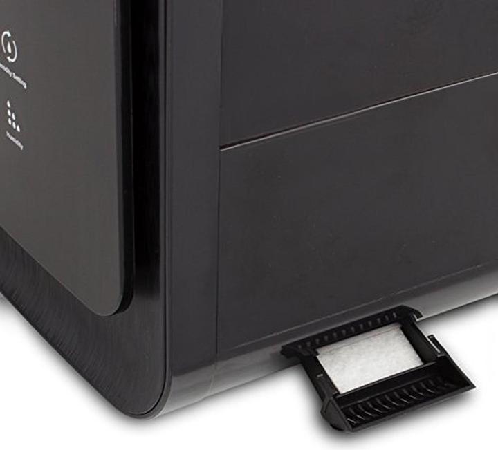 Immagine prodotto Suntec Monsoon 6000 (50 m²)