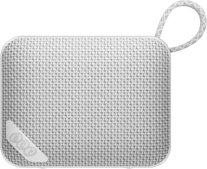 Image du produit QCY SP2 Wireless Speaker (Gray) (17 h)