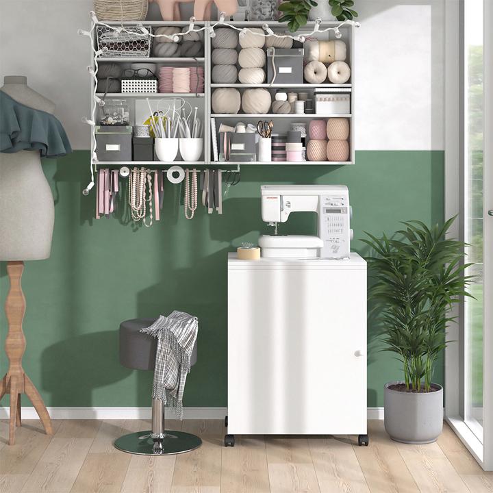 Produktbild Vicco Carmen