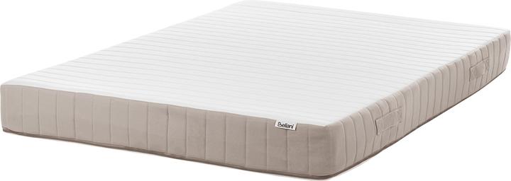 Actual product image Beliani Springy (140 x 200 cm)