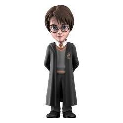 Thumbnail - Minix Harry Potter Figur Harry Potter 12 cm