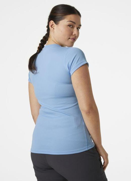 Produktbild Helly Hansen W Hh Tech T-Shirt (XS)
