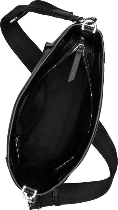 Immagine prodotto Marc O'Polo Vida Hobo Bag