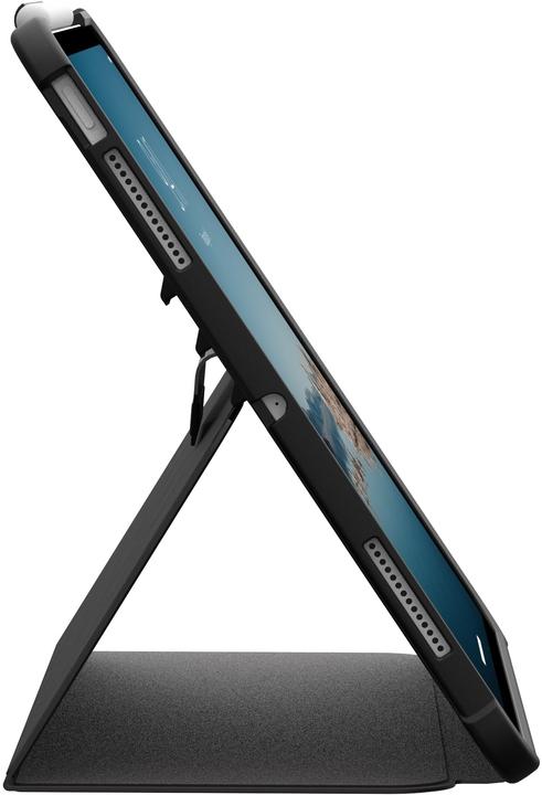 Produktbild UAG Plyo LT (Apple iPad Pro 13 2024, Apple iPad Pro 13 2025)
