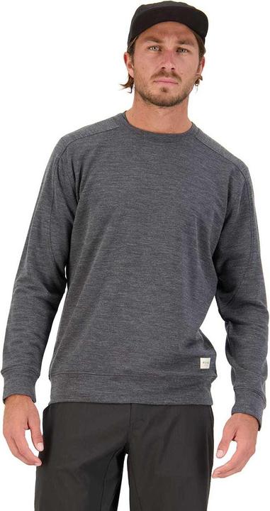 Produktbild Mons Royale Covert Lite Crew (XXL)